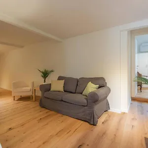 borgo-pintis-duplex-apartment.it-tuscanyhotel.com/