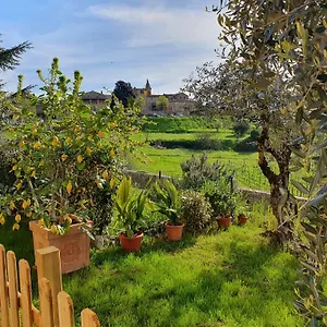 casa-guardiavigna.it-tuscanyhotel.com/